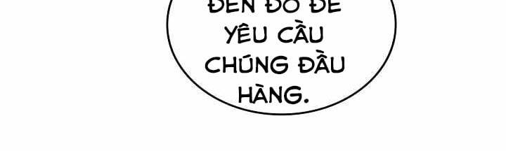 Biên Niên Sử Của Thiên Quỷ Chap 172 - Next Chap 173