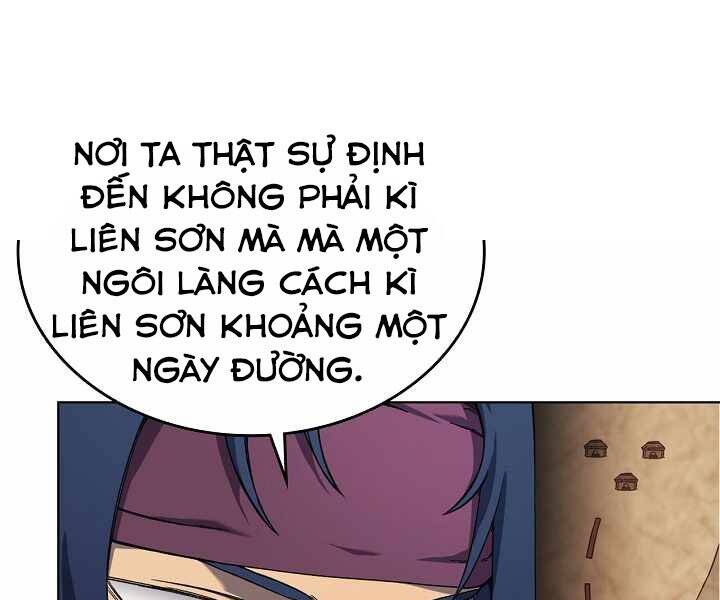 Biên Niên Sử Của Thiên Quỷ Chap 172 - Next Chap 173