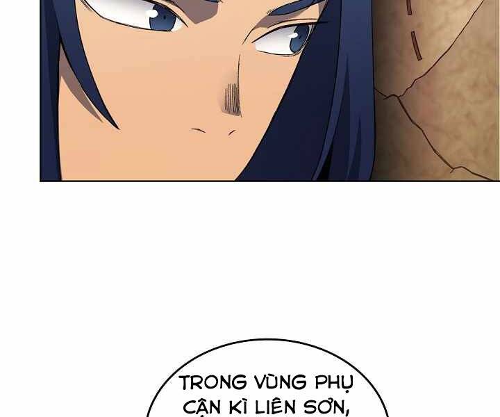 Biên Niên Sử Của Thiên Quỷ Chap 172 - Next Chap 173