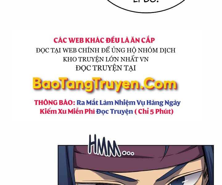 Biên Niên Sử Của Thiên Quỷ Chap 172 - Next Chap 173