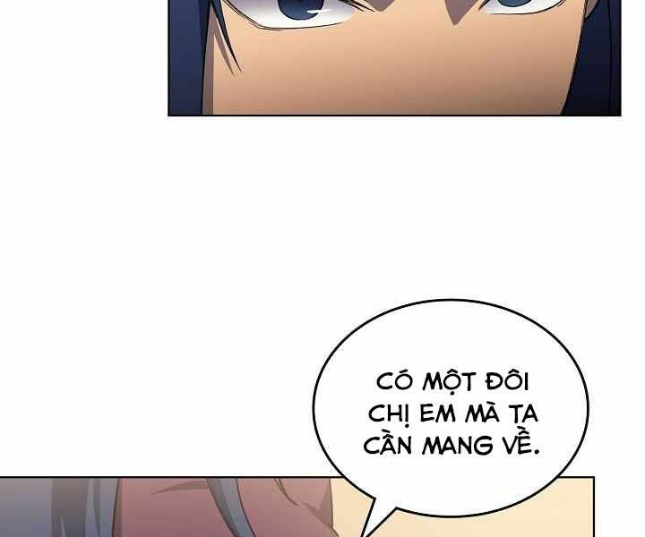 Biên Niên Sử Của Thiên Quỷ Chap 172 - Next Chap 173