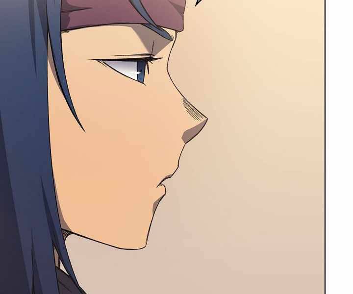 Biên Niên Sử Của Thiên Quỷ Chap 172 - Next Chap 173