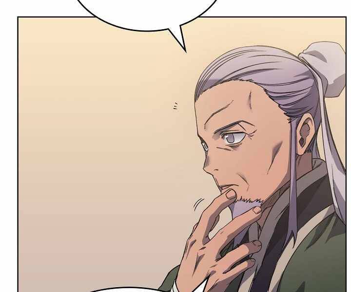 Biên Niên Sử Của Thiên Quỷ Chap 172 - Next Chap 173