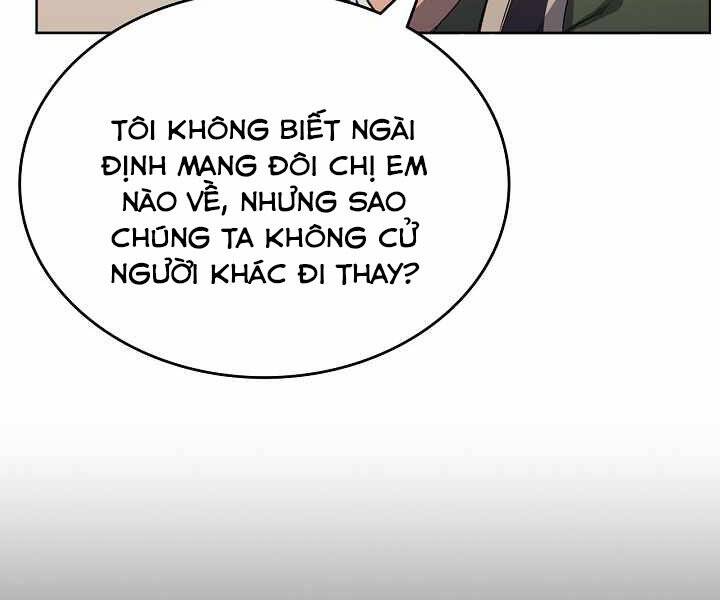 Biên Niên Sử Của Thiên Quỷ Chap 172 - Next Chap 173