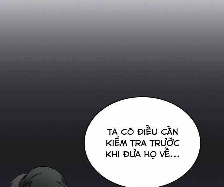 Biên Niên Sử Của Thiên Quỷ Chap 172 - Next Chap 173