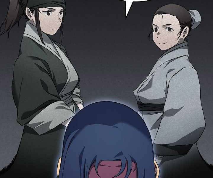 Biên Niên Sử Của Thiên Quỷ Chap 172 - Next Chap 173