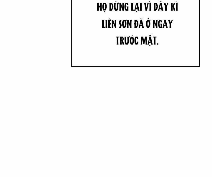 Biên Niên Sử Của Thiên Quỷ Chap 172 - Next Chap 173