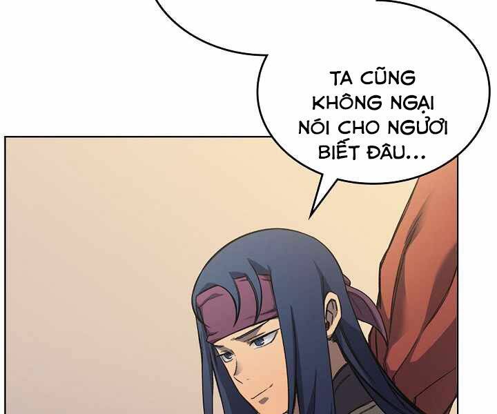 Biên Niên Sử Của Thiên Quỷ Chap 172 - Next Chap 173
