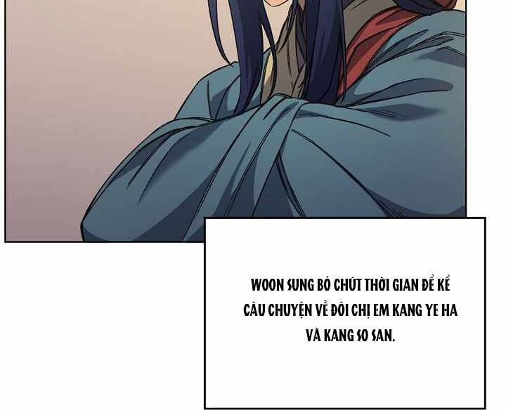 Biên Niên Sử Của Thiên Quỷ Chap 172 - Next Chap 173