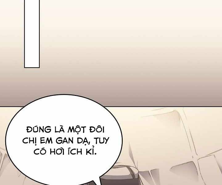 Biên Niên Sử Của Thiên Quỷ Chap 172 - Next Chap 173