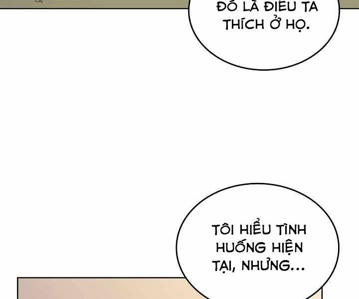 Biên Niên Sử Của Thiên Quỷ Chap 172 - Next Chap 173
