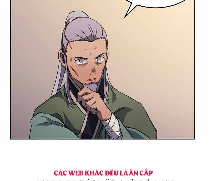 Biên Niên Sử Của Thiên Quỷ Chap 172 - Next Chap 173