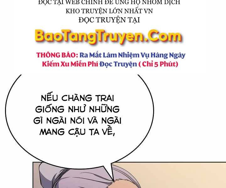 Biên Niên Sử Của Thiên Quỷ Chap 172 - Next Chap 173