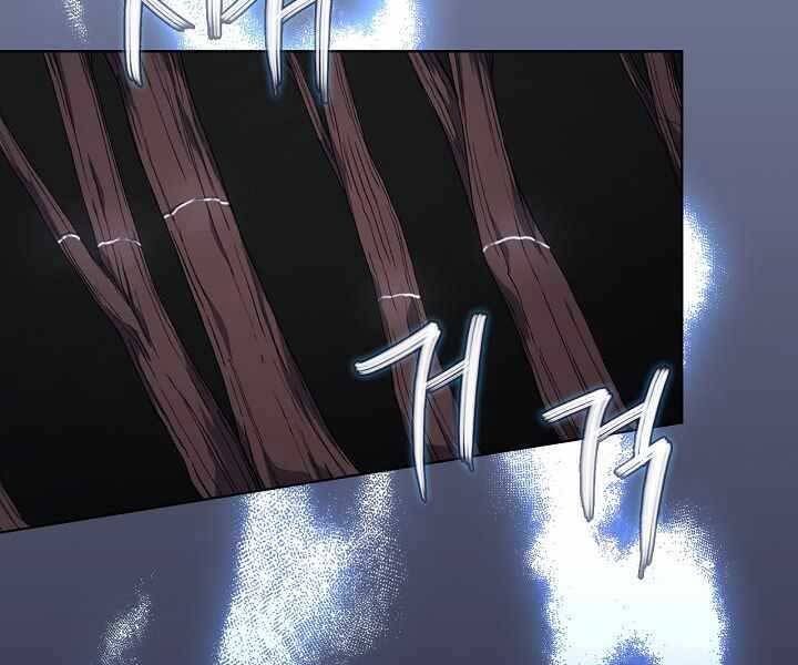 Biên Niên Sử Của Thiên Quỷ Chap 177 - Next Chap 178