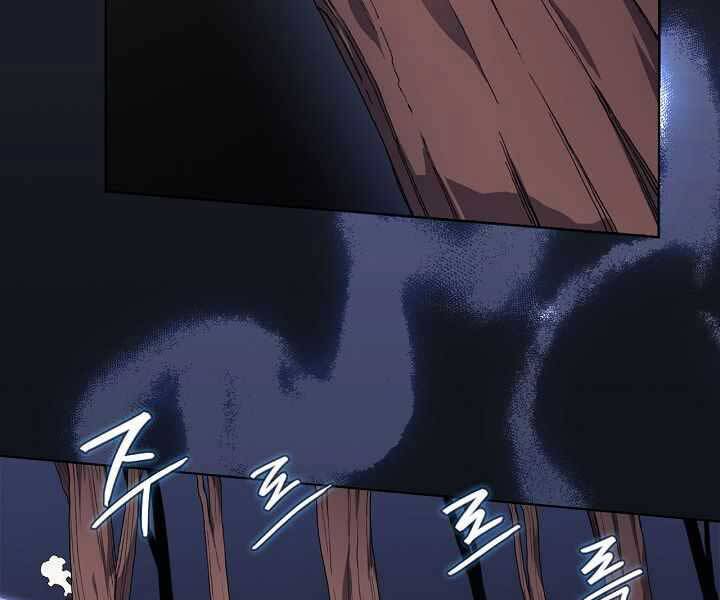 Biên Niên Sử Của Thiên Quỷ Chap 177 - Next Chap 178