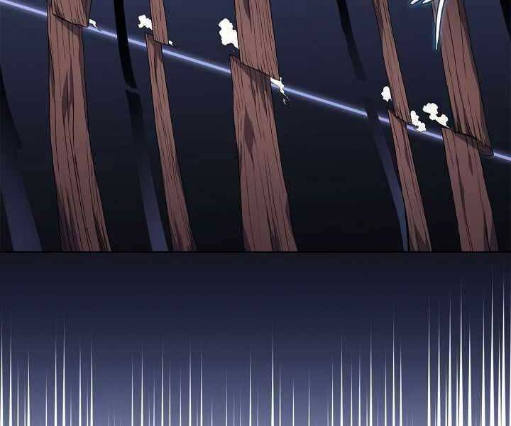 Biên Niên Sử Của Thiên Quỷ Chap 177 - Next Chap 178
