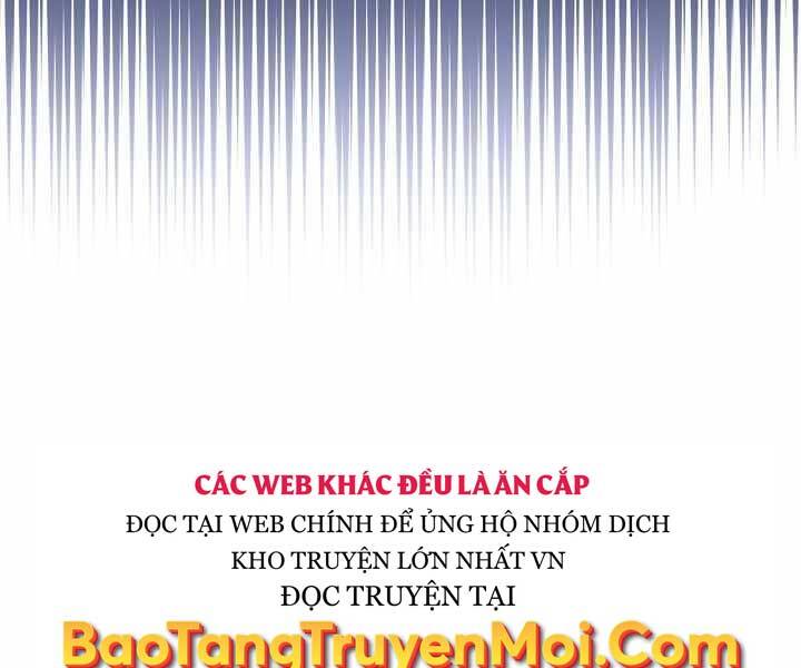 Biên Niên Sử Của Thiên Quỷ Chap 177 - Next Chap 178