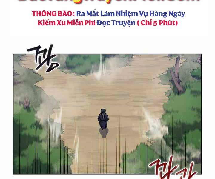 Biên Niên Sử Của Thiên Quỷ Chap 177 - Next Chap 178