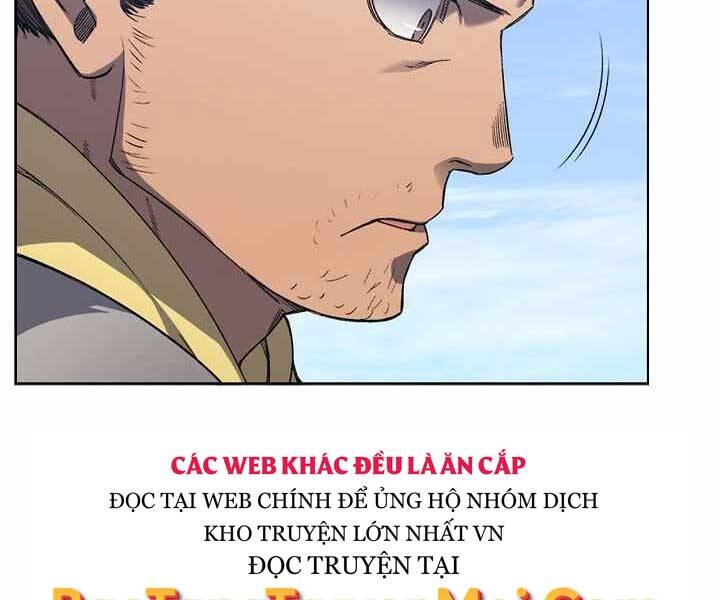 Biên Niên Sử Của Thiên Quỷ Chap 177 - Next Chap 178