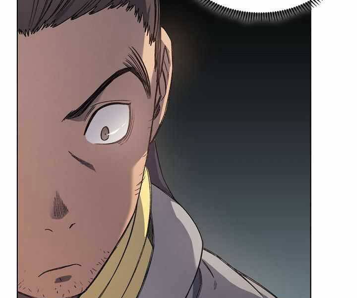 Biên Niên Sử Của Thiên Quỷ Chap 177 - Next Chap 178