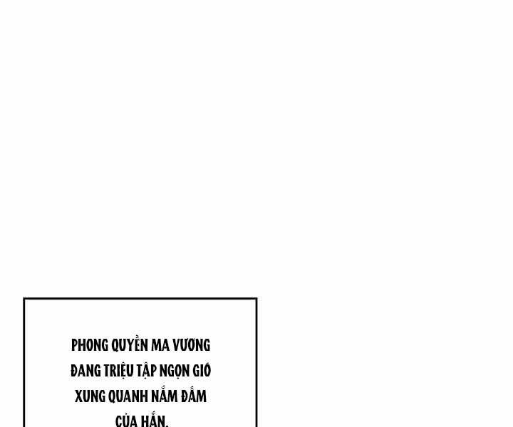Biên Niên Sử Của Thiên Quỷ Chap 177 - Next Chap 178