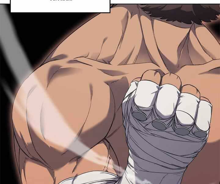 Biên Niên Sử Của Thiên Quỷ Chap 177 - Next Chap 178