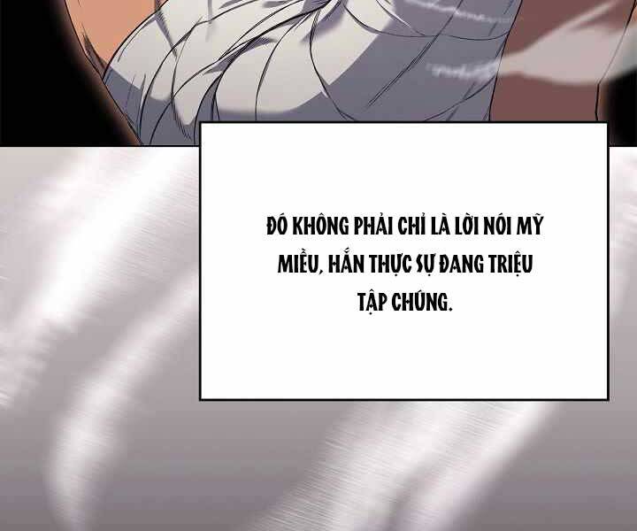 Biên Niên Sử Của Thiên Quỷ Chap 177 - Next Chap 178