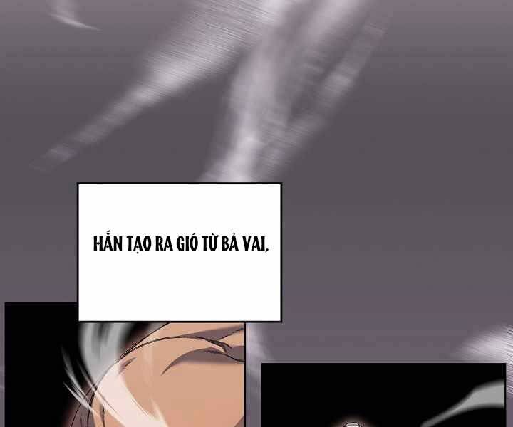 Biên Niên Sử Của Thiên Quỷ Chap 177 - Next Chap 178