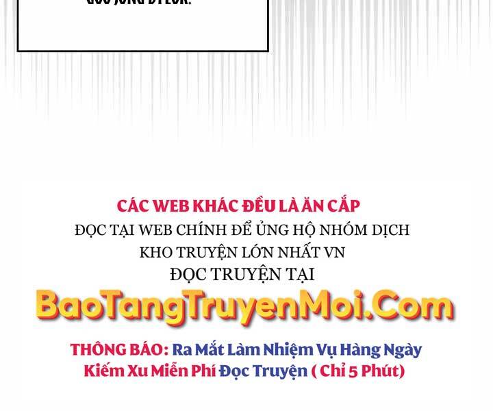 Biên Niên Sử Của Thiên Quỷ Chap 177 - Next Chap 178