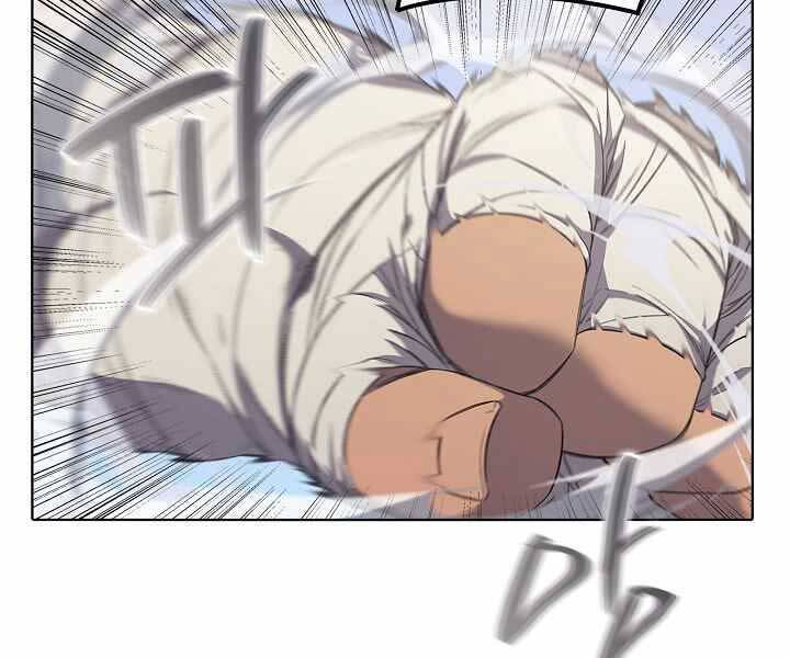 Biên Niên Sử Của Thiên Quỷ Chap 177 - Next Chap 178