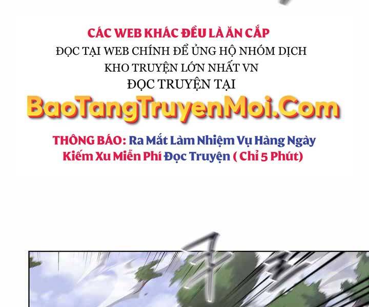 Biên Niên Sử Của Thiên Quỷ Chap 177 - Next Chap 178