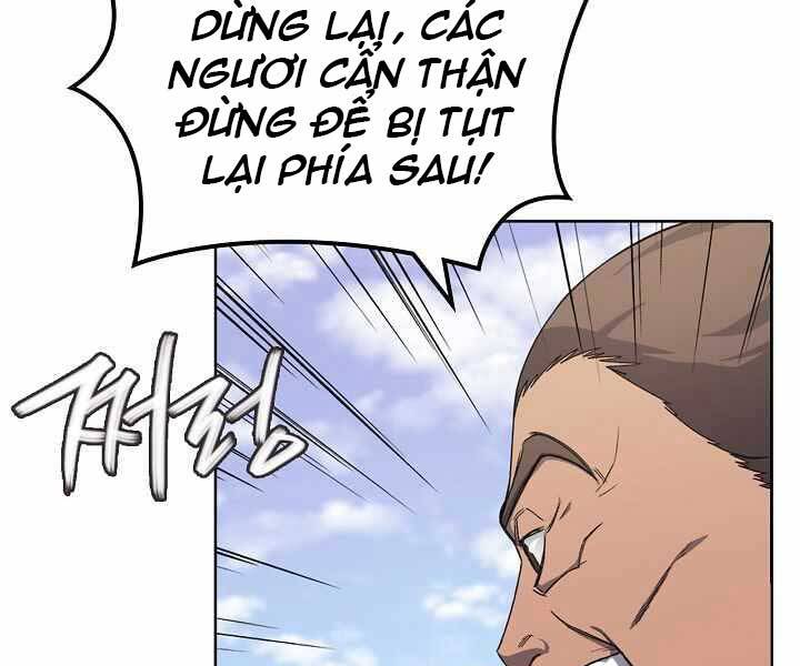 Biên Niên Sử Của Thiên Quỷ Chap 177 - Next Chap 178