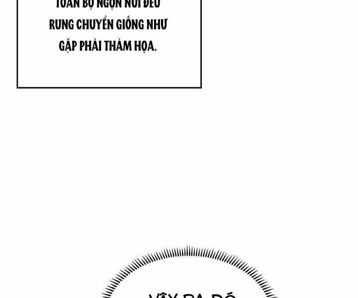 Biên Niên Sử Của Thiên Quỷ Chap 177 - Next Chap 178