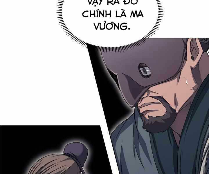 Biên Niên Sử Của Thiên Quỷ Chap 177 - Next Chap 178