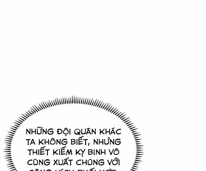 Biên Niên Sử Của Thiên Quỷ Chap 177 - Next Chap 178