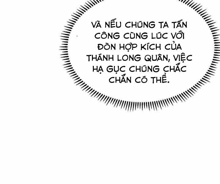 Biên Niên Sử Của Thiên Quỷ Chap 177 - Next Chap 178
