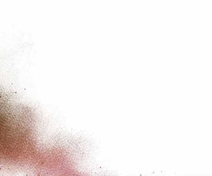 Biên Niên Sử Của Thiên Quỷ Chap 177 - Next Chap 178