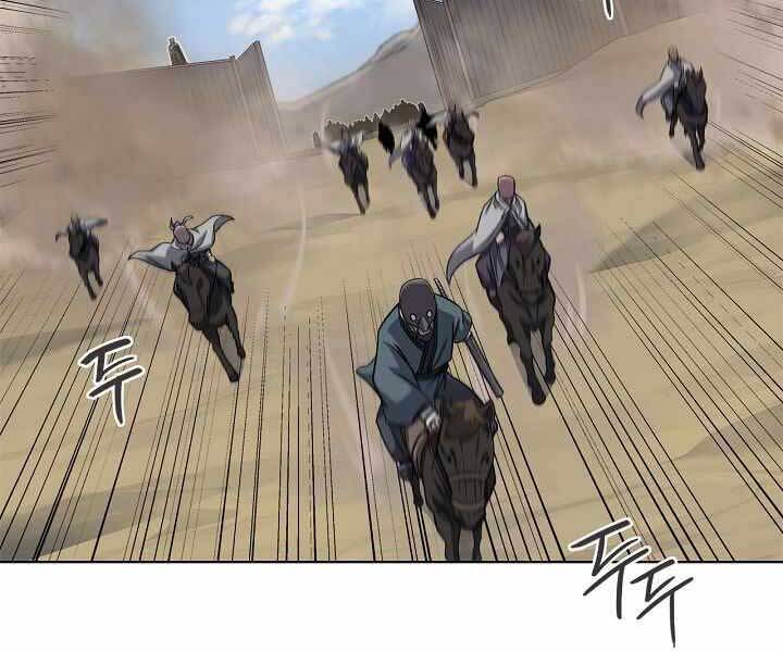 Biên Niên Sử Của Thiên Quỷ Chap 177 - Next Chap 178