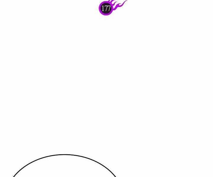 Biên Niên Sử Của Thiên Quỷ Chap 177 - Next Chap 178