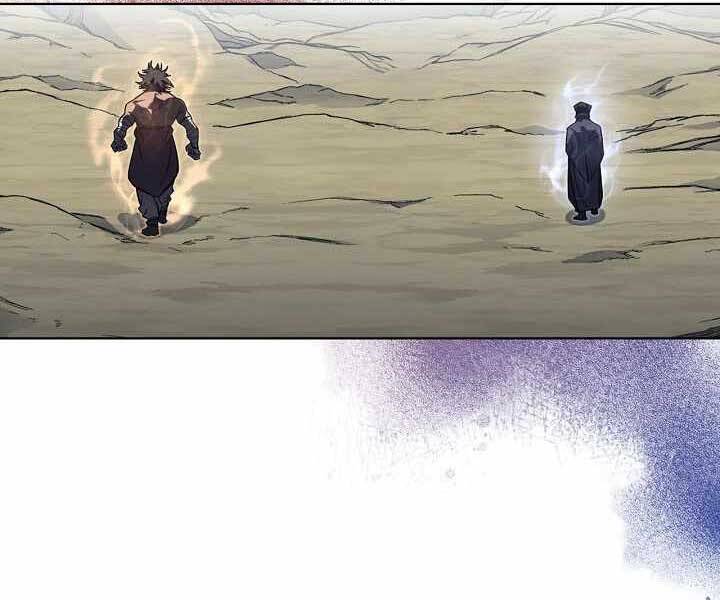 Biên Niên Sử Của Thiên Quỷ Chap 177 - Next Chap 178