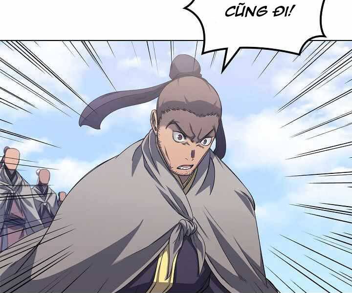 Biên Niên Sử Của Thiên Quỷ Chap 177 - Next Chap 178