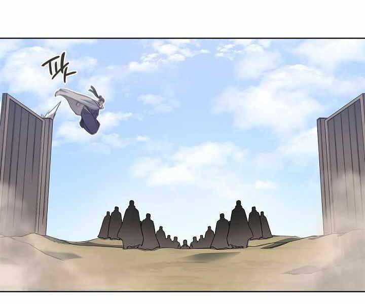 Biên Niên Sử Của Thiên Quỷ Chap 177 - Next Chap 178