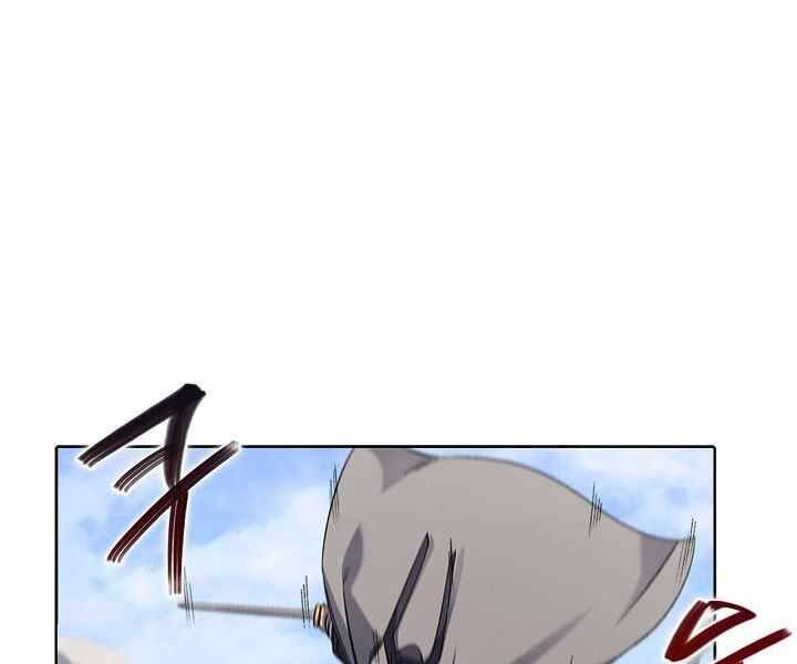 Biên Niên Sử Của Thiên Quỷ Chap 177 - Next Chap 178