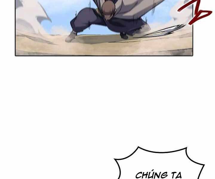 Biên Niên Sử Của Thiên Quỷ Chap 177 - Next Chap 178