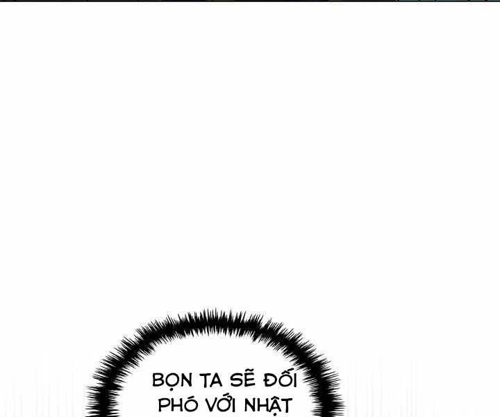 Biên Niên Sử Của Thiên Quỷ Chap 177 - Next Chap 178