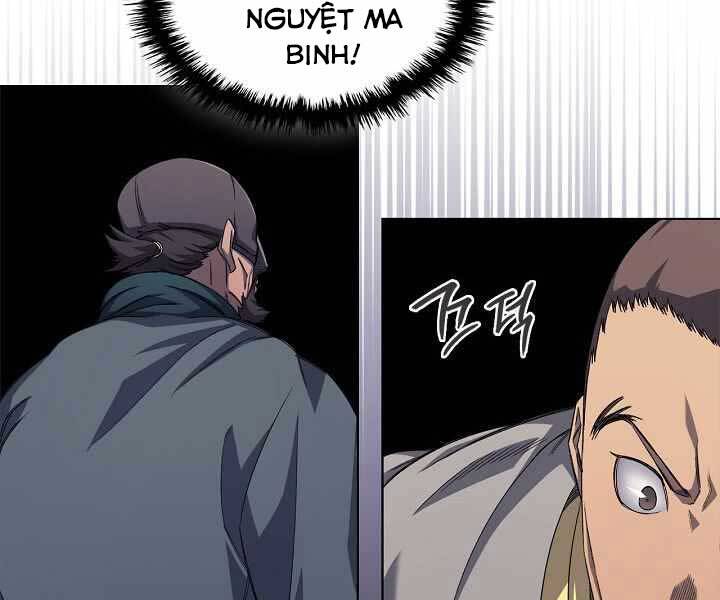 Biên Niên Sử Của Thiên Quỷ Chap 177 - Next Chap 178