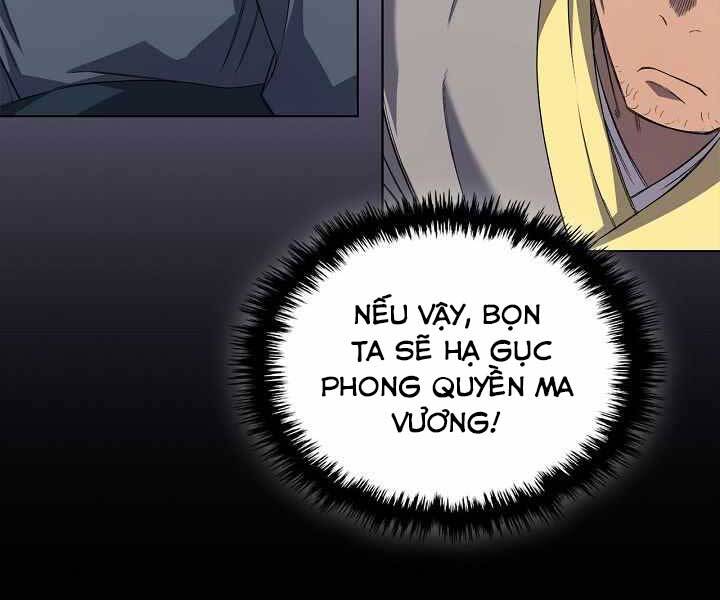 Biên Niên Sử Của Thiên Quỷ Chap 177 - Next Chap 178