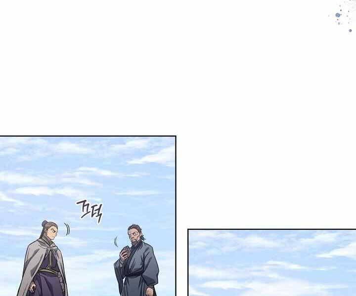Biên Niên Sử Của Thiên Quỷ Chap 177 - Next Chap 178