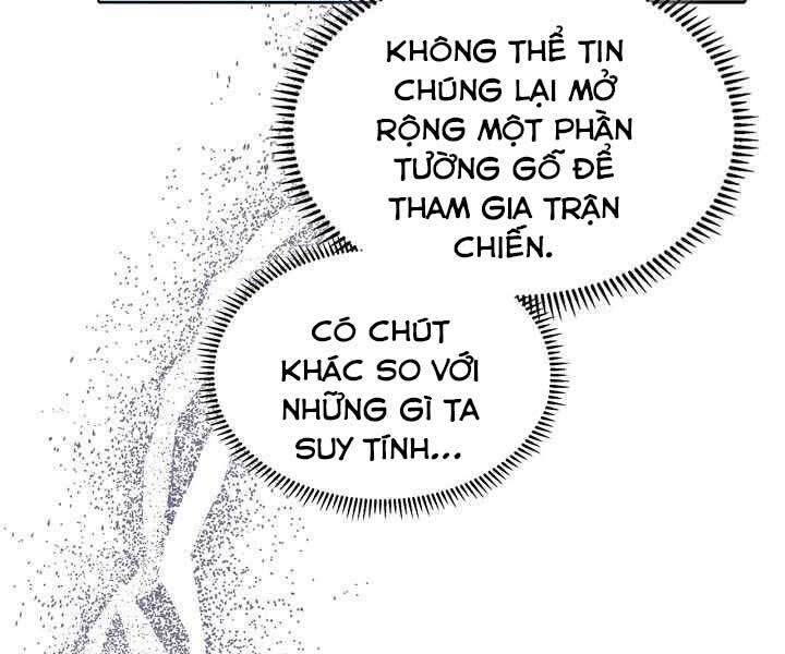 Biên Niên Sử Của Thiên Quỷ Chap 177 - Next Chap 178