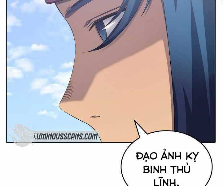 Biên Niên Sử Của Thiên Quỷ Chap 177 - Next Chap 178